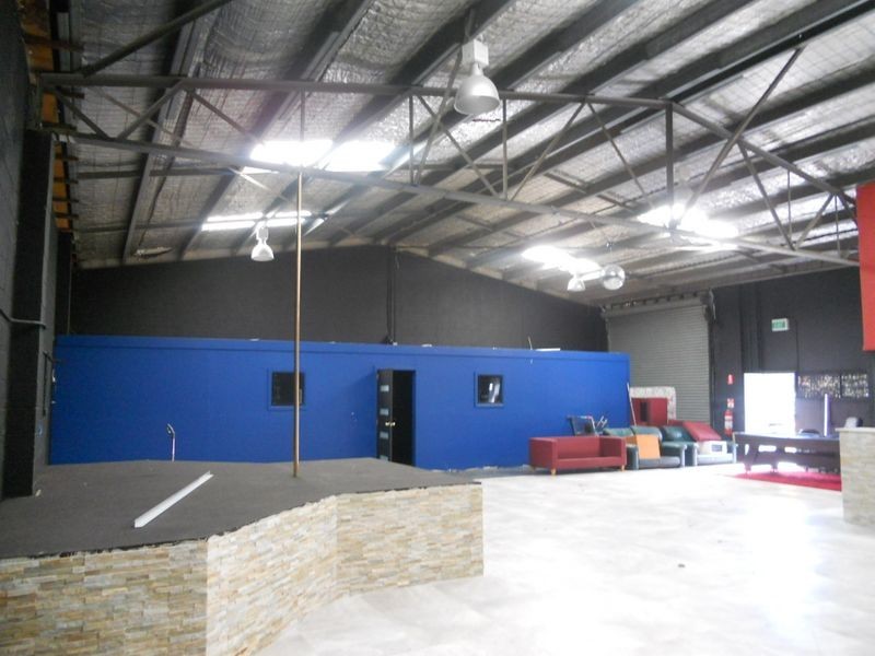 12/2-12 Atkinson Road, Taren Point NSW 2229