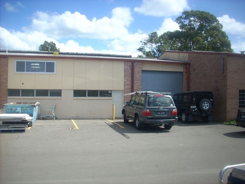 12/2-12 Atkinson Road, Taren Point NSW 2229