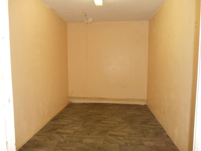 14/10 Marshall Road, Kirrawee NSW 2232