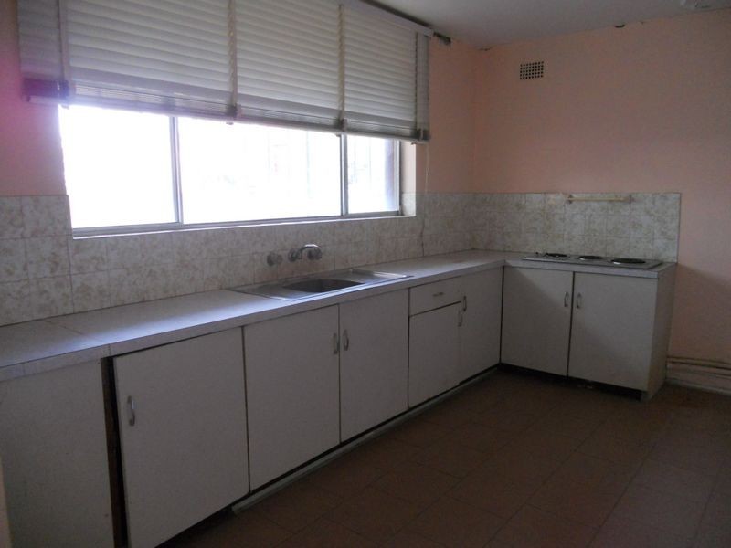 14/10 Marshall Road, Kirrawee NSW 2232