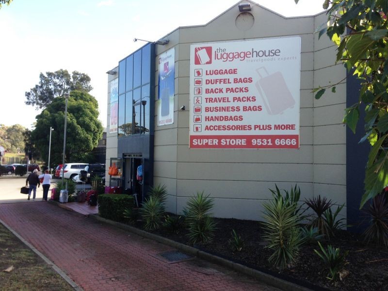 2/65-75 Captain Cook Drive, Caringbah NSW 2229