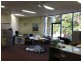 2/65-75 Captain Cook Drive, Caringbah NSW 2229