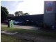 2/65-75 Captain Cook Drive, Caringbah NSW 2229