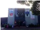 2/65-75 Captain Cook Drive, Caringbah NSW 2229