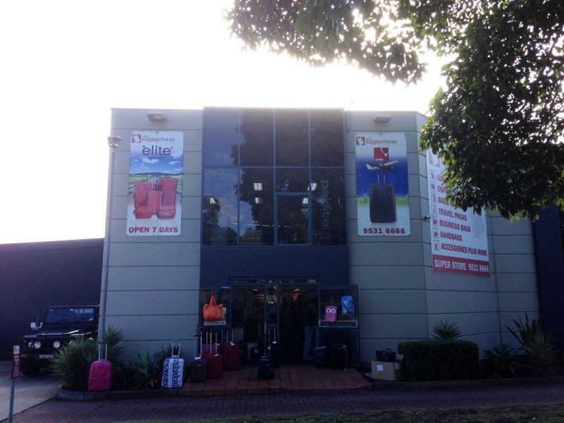 2/65-75 Captain Cook Drive, Caringbah NSW 2229