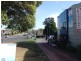 2/65-75 Captain Cook Drive, Caringbah NSW 2229