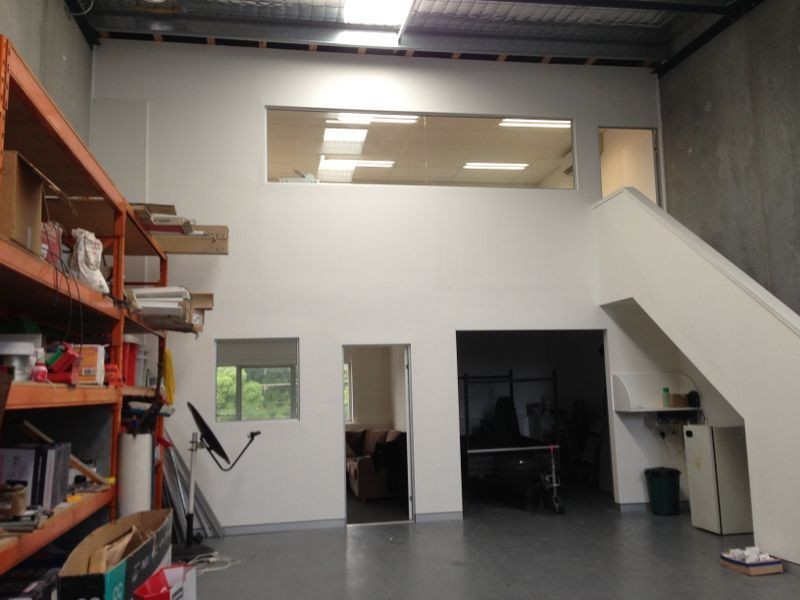 4/20 Meta Street, Caringbah NSW 2229