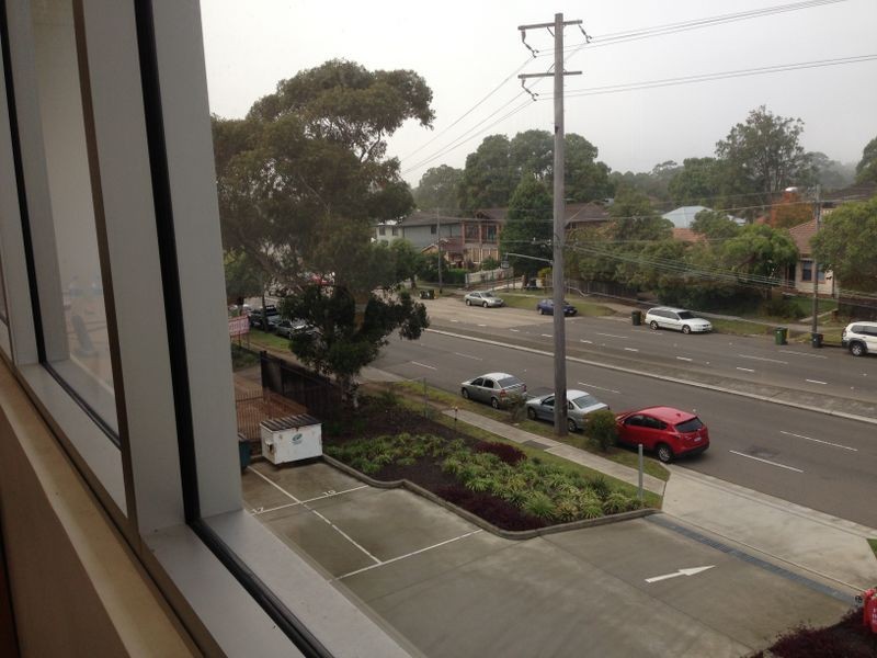 4/20 Meta Street, Caringbah NSW 2229