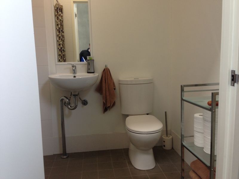 4/20 Meta Street, Caringbah NSW 2229