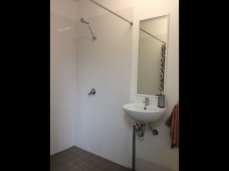 4/20 Meta Street, Caringbah NSW 2229