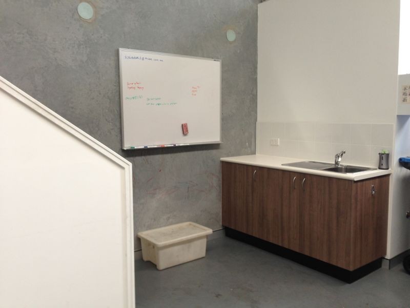 4/20 Meta Street, Caringbah NSW 2229