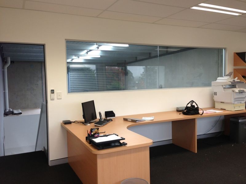 4/20 Meta Street, Caringbah NSW 2229