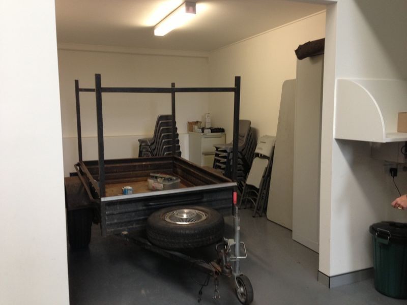 4/20 Meta Street, Caringbah NSW 2229