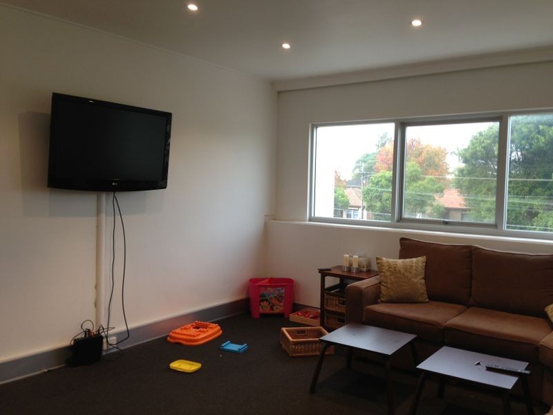 4/20 Meta Street, Caringbah NSW 2229