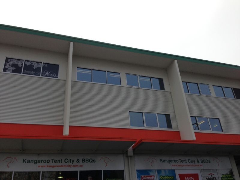 4/20 Meta Street, Caringbah NSW 2229