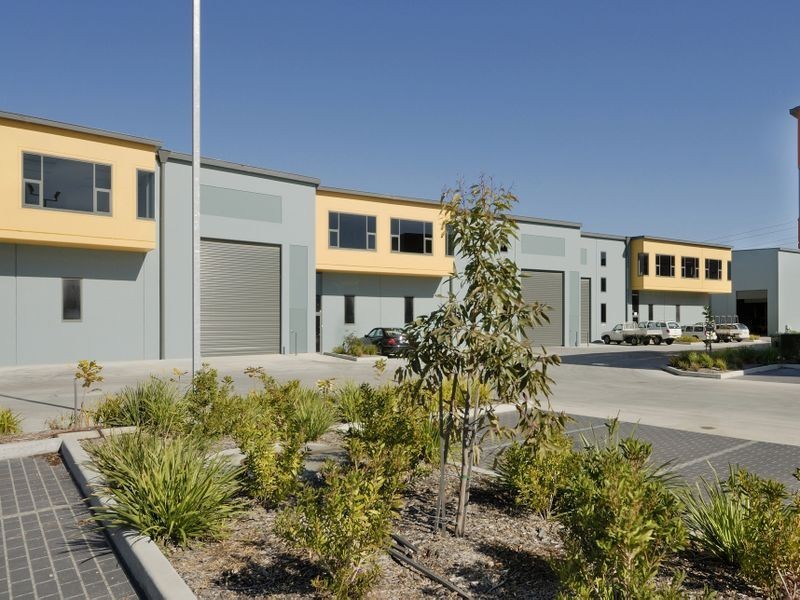 Unit 11/5 Clerke Place, Kurnell NSW 2231