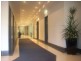 301/3 – 5 Stapleton Street, Sutherland NSW 2232