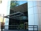 301/3 – 5 Stapleton Street, Sutherland NSW 2232