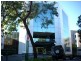 301/3 – 5 Stapleton Street, Sutherland NSW 2232