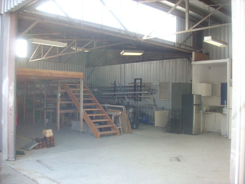 44 Woodfield Boulevarde, Caringbah NSW 2229