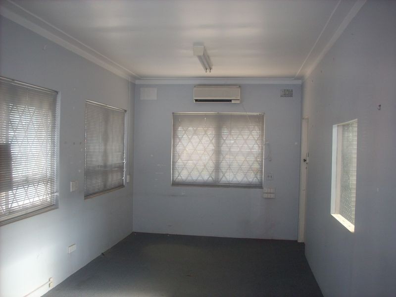 44 Woodfield Boulevarde, Caringbah NSW 2229