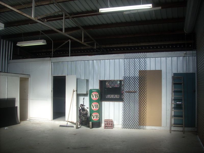 44 Woodfield Boulevarde, Caringbah NSW 2229