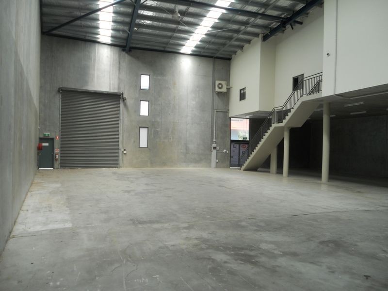 3/5 Clerke Place, Kurnell NSW 2231