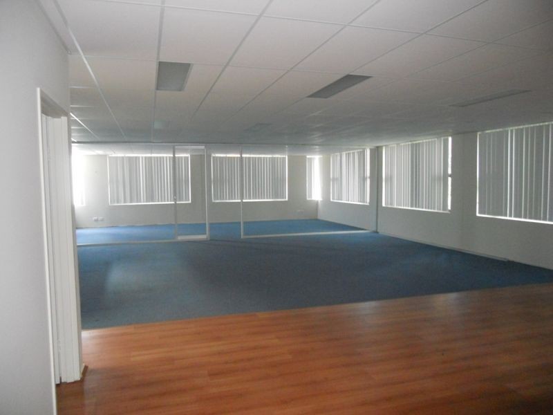 3/5 Clerke Place, Kurnell NSW 2231