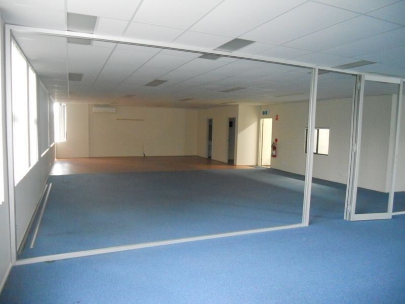 3/5 Clerke Place, Kurnell NSW 2231