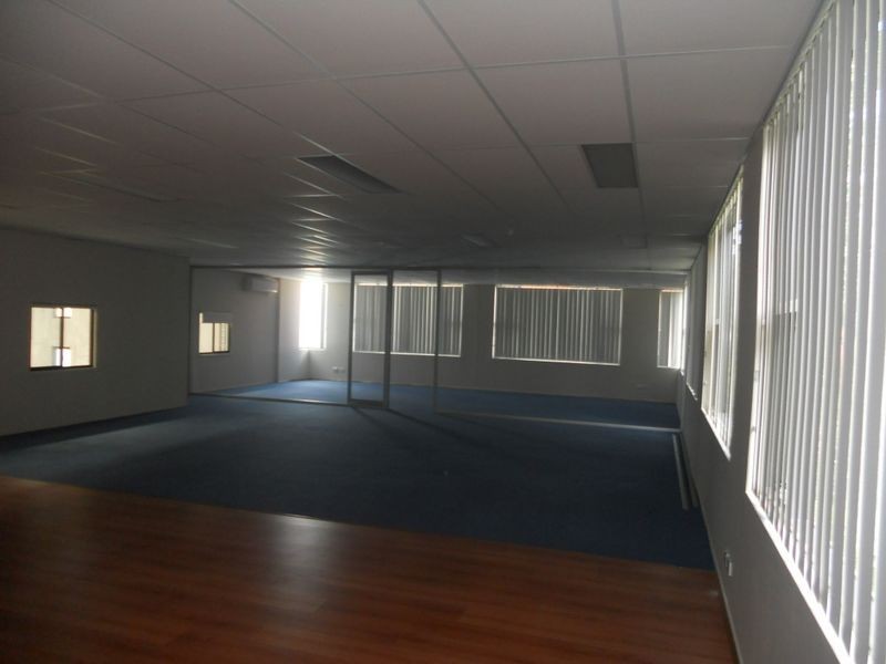 3/5 Clerke Place, Kurnell NSW 2231