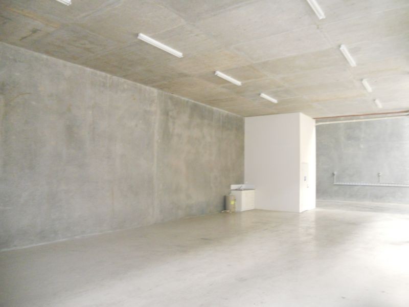 3/5 Clerke Place, Kurnell NSW 2231