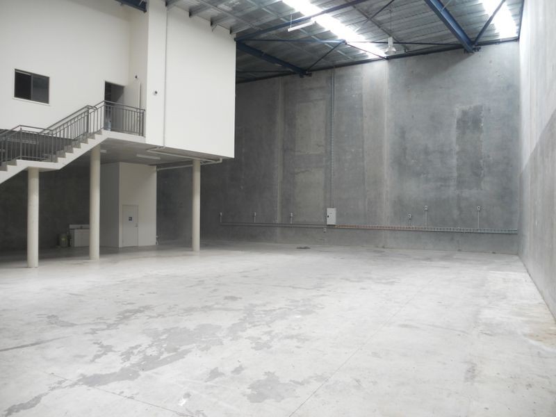 3/5 Clerke Place, Kurnell NSW 2231