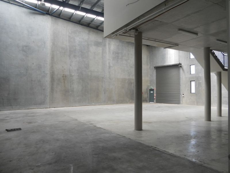 3/5 Clerke Place, Kurnell NSW 2231