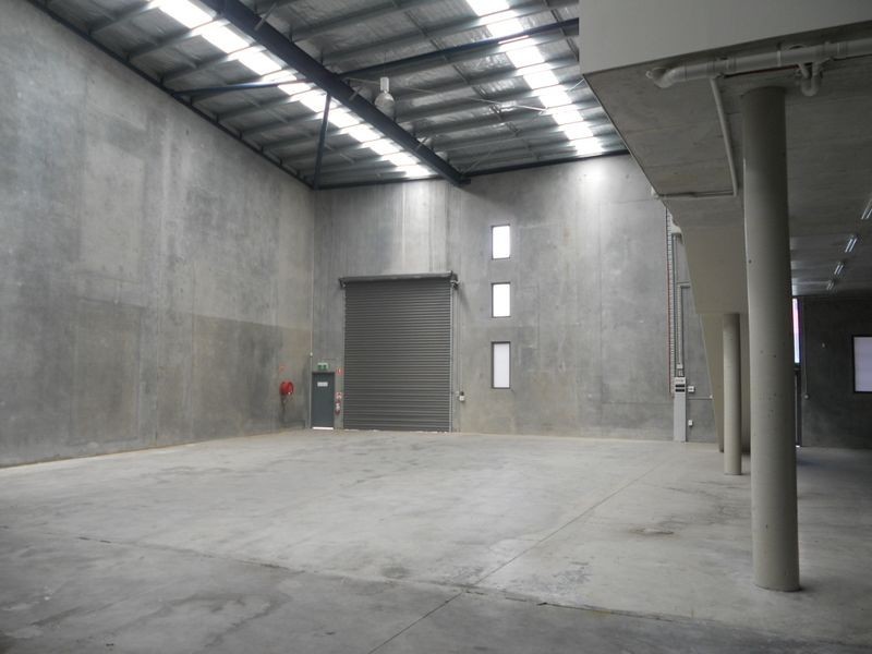 3/5 Clerke Place, Kurnell NSW 2231