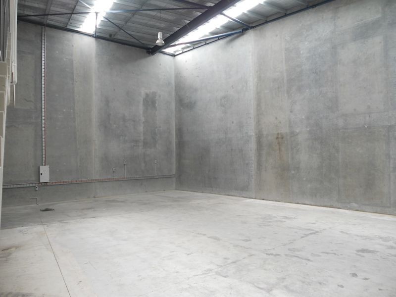 3/5 Clerke Place, Kurnell NSW 2231