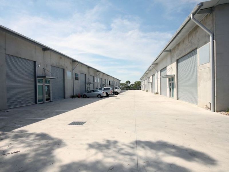 17/17 Cemetery Road, Helensburgh NSW 2508