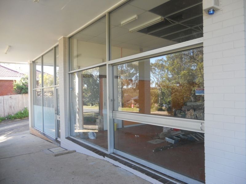 13 – 21 Putland Place, Kirrawee NSW 2232