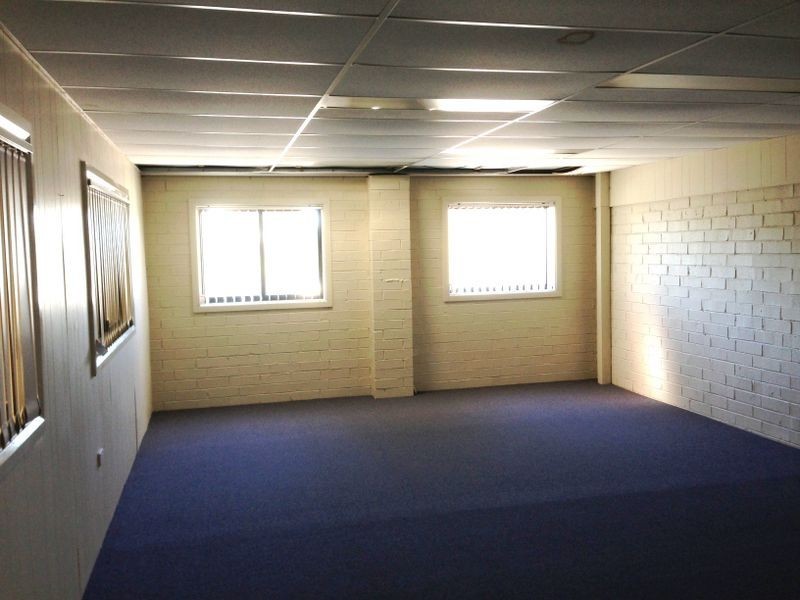 6A/64 Oak Road, Kirrawee NSW 2232