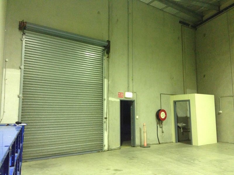 9a/58 Box Road, Taren Point NSW 2229