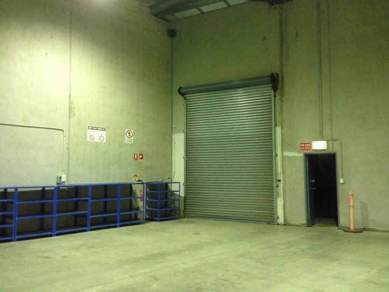 9a/58 Box Road, Taren Point NSW 2229