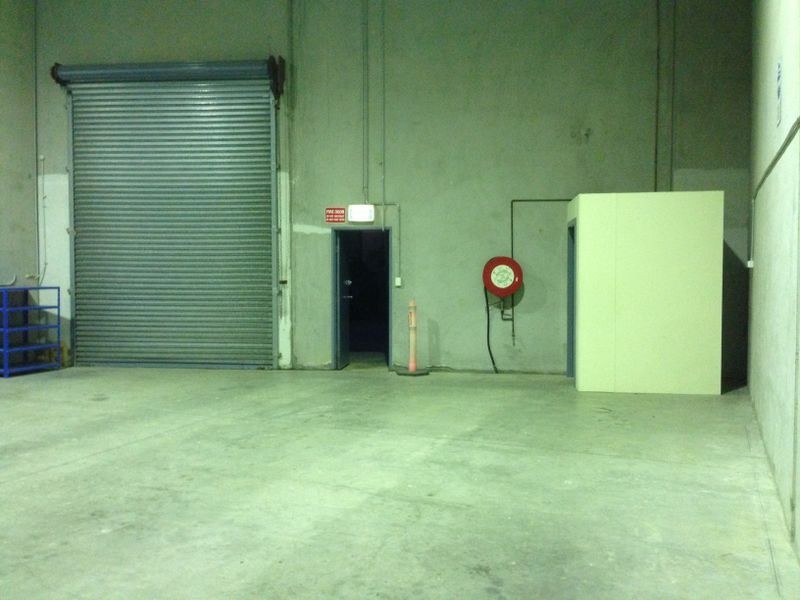 9a/58 Box Road, Taren Point NSW 2229