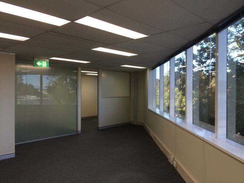 506/3 – 5 Stapleton Street, Sutherland NSW 2232