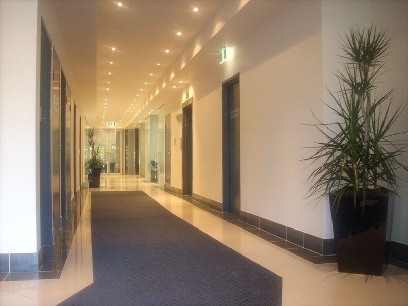 506/3 – 5 Stapleton Street, Sutherland NSW 2232