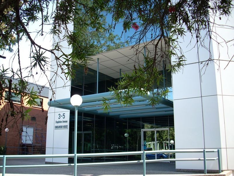 506/3 – 5 Stapleton Street, Sutherland NSW 2232