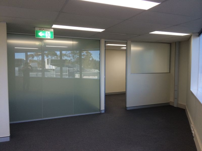 506/3 – 5 Stapleton Street, Sutherland NSW 2232