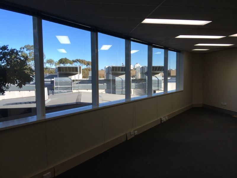 506/3 – 5 Stapleton Street, Sutherland NSW 2232