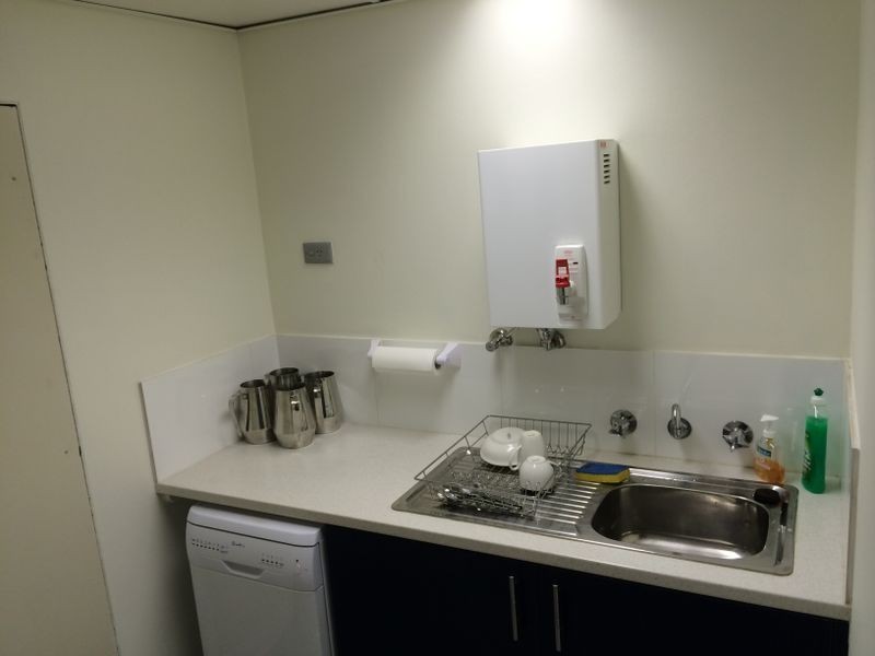 506/3 – 5 Stapleton Street, Sutherland NSW 2232