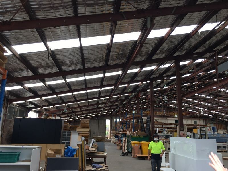 106 – 120 Tasman Street, Kurnell NSW 2231