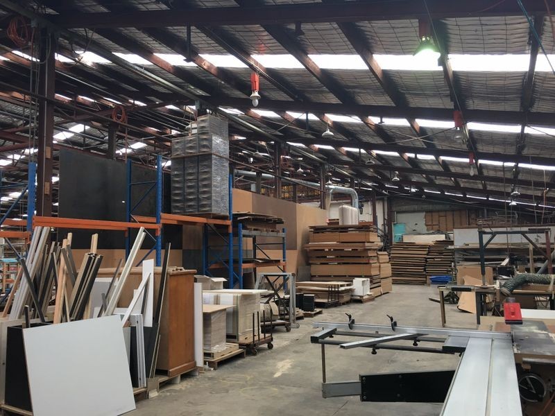 106 – 120 Tasman Street, Kurnell NSW 2231