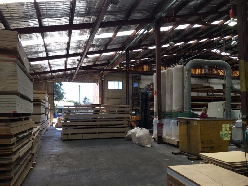 106 – 120 Tasman Street, Kurnell NSW 2231